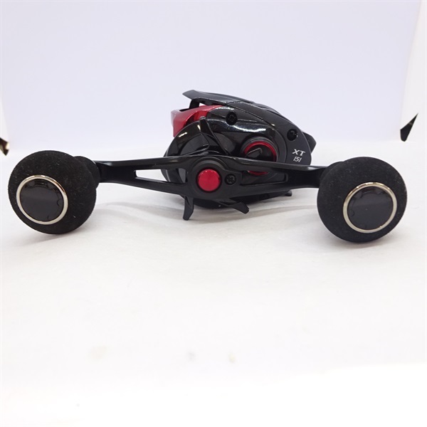 ２０ゲンプウＸＴ１５１
